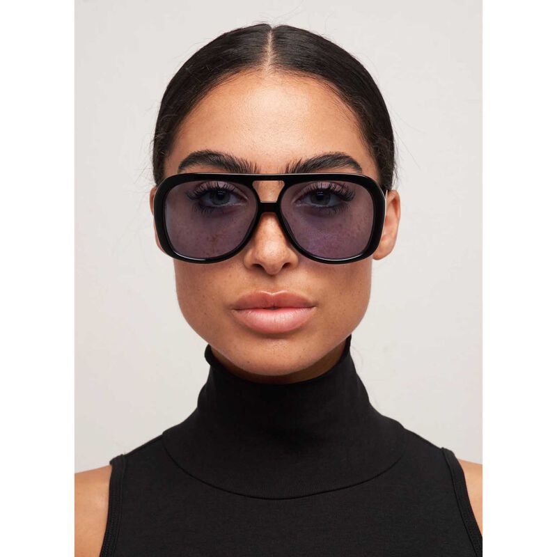 Otra Yara Sunglasses image number 1